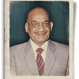 Shri Satyapal