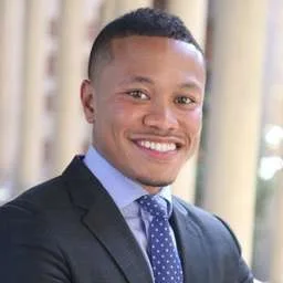 Ryan L. Smith