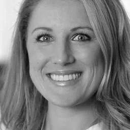Amber Kulak