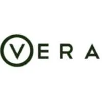 Vera Equity