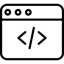 Fintesa