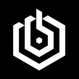 BitBrand