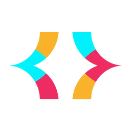 FlyCode