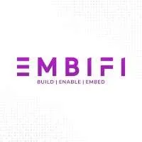 Embifi