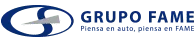 Grupo FAME
