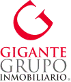 Gigante Grupo Inmobiliario