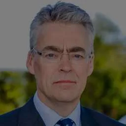 James Witter