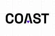 Coast