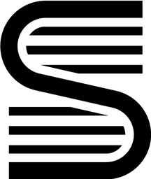 Sensible Biotechnologies