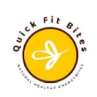 Quick Fit Bites