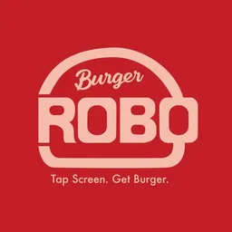 RoboBurger