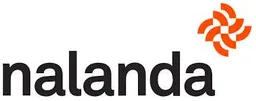 Nalanda Global