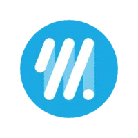 MAPAL Software