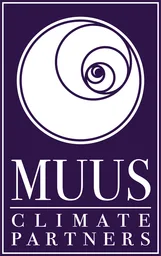 MUUS Climate Partners, VC Fund