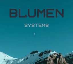 Blumen Systems