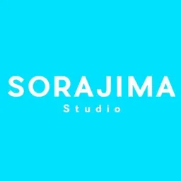 Sorajima, VC Fund