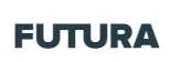 Futura