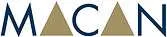 MACAN, VC Fund