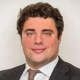Enrico Cesenni, Cav. OSI