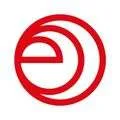 Enowe