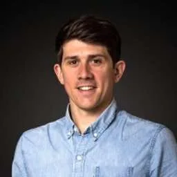 Alexandre Launay, Angel Investor