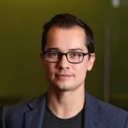 Ryan Sean Adams, Angel Investor
