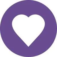 Honest Health