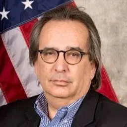 James Polan