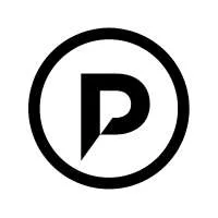 The Paradigm Project