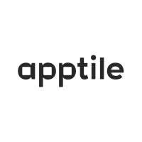 Apptile