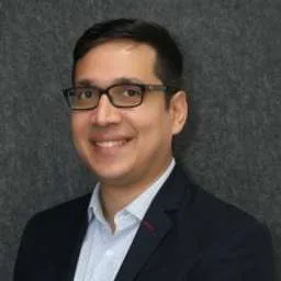 Prabhav Kashyap, Angel Investor