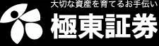 Kyokuto Securities, VC Fund