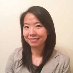 Audrey Choi
