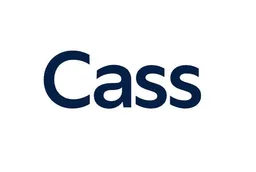 Cass AI