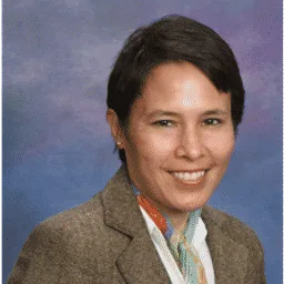Ellen Cheng