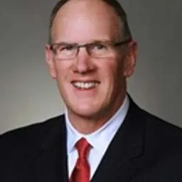 Robert Martinovich