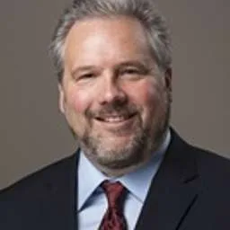 Brien Brown