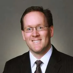 Jeremy Wiese