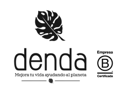 Denda
