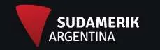 Sudamerik, VC Fund