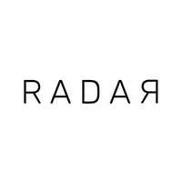 Radar Treasury