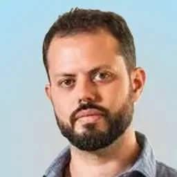 Cristian Tala Sánchez, Capitán Pirata at El Ecosistema Startup