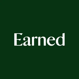 Earned Wealth