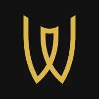Winners Alliance