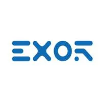 Exor