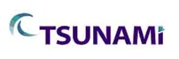 Tsunami Optics