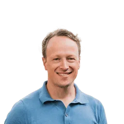 Arjan Göbel