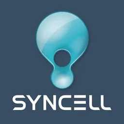 Syncell