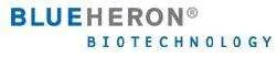 Blue Heron Biotechnology