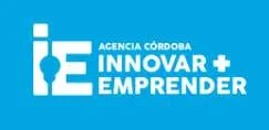 Agencia Córdoba Innovar y Emprender